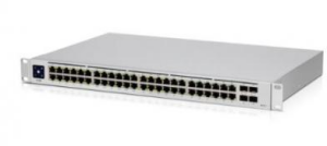UBINET160