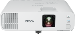 EPSIMG535