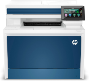 HPXPRI4M3