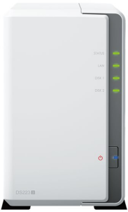 SYNSTO2GM