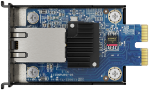 SYNNET224