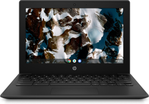 HPXNOTC86