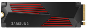 SAMSTO715