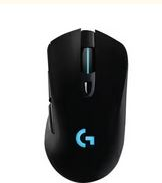 LOGMIC508