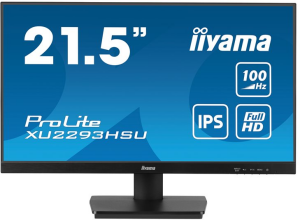 IIYMON941