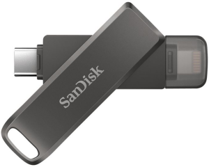 SANSTO641