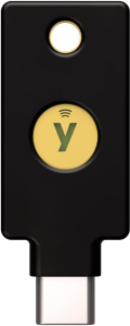 YUBPOS002