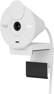 LOGIMG220