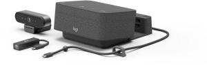 LOGNET104