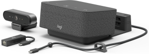LOGNET106