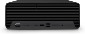 HPXSYS8BK