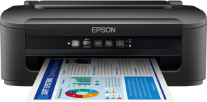 EPSPRI2C9