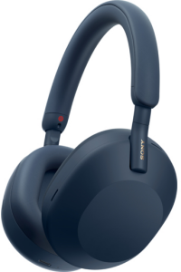 SONSPK526