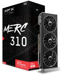 XFXGPC356