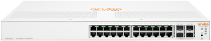 HPENET027