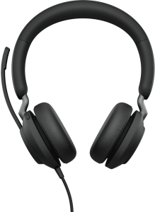 JABSPK702