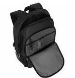 Targus Classic Backpack for 15in to 16in Notebook - Black TARNOT13F