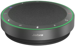 JABNET083