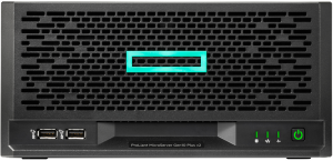 HPESYS023
