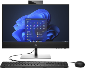 HPXSYS8ES