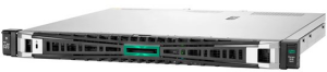 HPXSYS8HA
