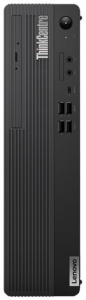 LENSYS32K