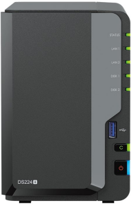 SYNSTO3A1
