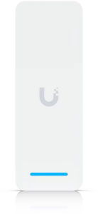 UBINET176