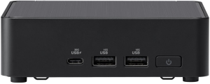 ASUSYS626