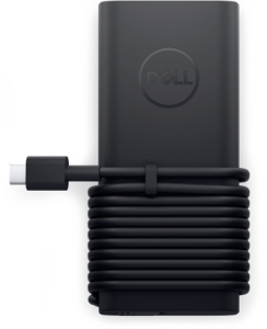 DELPSU637