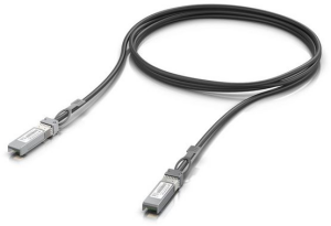 UBINET184