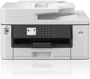 BROPRI28T