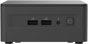ASUSYS645