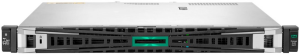 HPESYS025