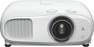 EPSMON775