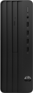 HPXSYS8J2