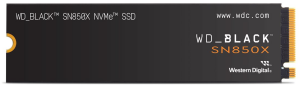 WESSTO12P