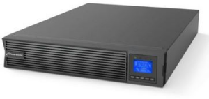 POWPSU022