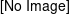 ORINET863