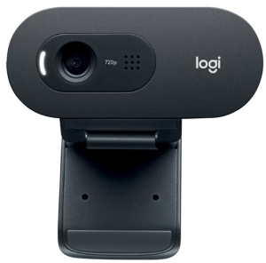 LOGIMG236