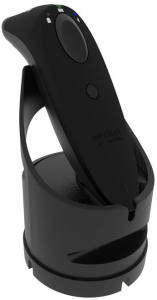 SOCPRI002