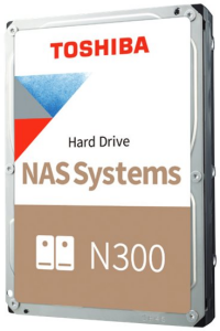TOSHDD259