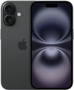APPMOB63D