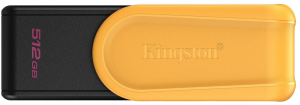 KINSTO956