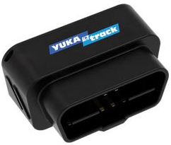 YUKNET001