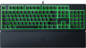 RAZKEY067