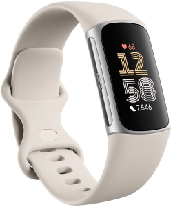 FITMOB041