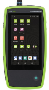 NETNET10T