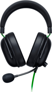 RAZSPK148