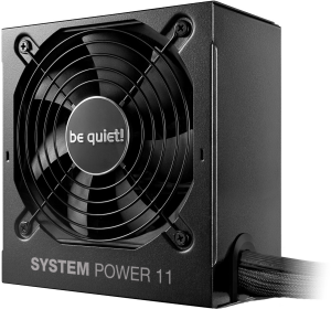 BEQPSU152